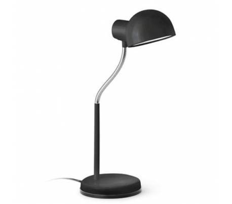 Aplique de aluminio ADO Cromo ambiente halógeno de pared