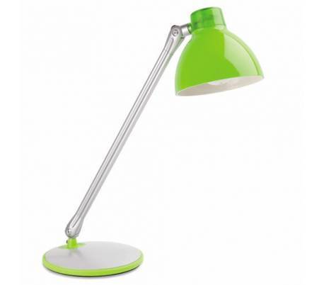 Aplique de aluminio ADO Cromo ambiente halógeno de pared