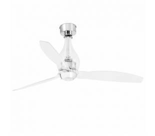 Licht Kit für Deckenventilator MINI-ETERFAN