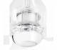 Licht Kit für Deckenventilator MINI-ETERFAN