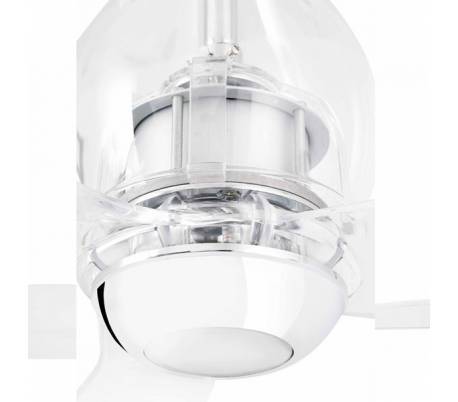 Licht Kit für Deckenventilator MINI-ETERFAN