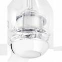 Licht Kit für Deckenventilator MINI-ETERFAN