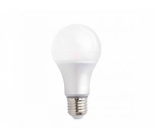 E27 LED Lampe Standard 11W...