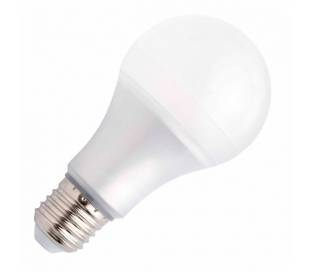 E27 LED Lampe Standard 10W...