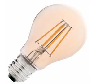 E27 LED Lampe Standard...