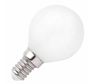 E14 LED Lampe Tropfenform...