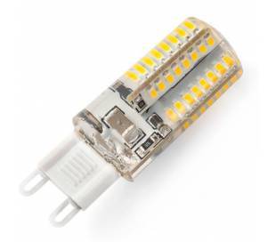 G9 LED Lampe 3W 200lm 4000K