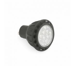 GU10 LED Lampe 7W 520lm...