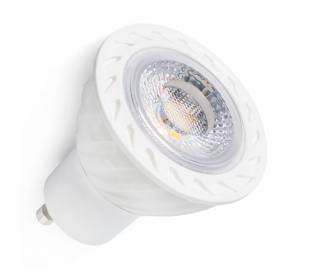 GU10 LED Lampe 8W 480lm 4000K