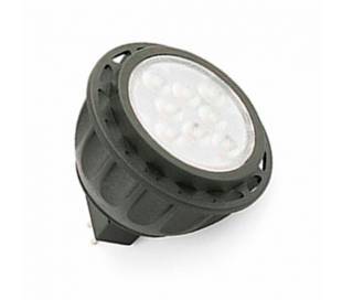 MR16 LED Lampe 7W 480lm 2700K