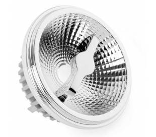G53 AR111 LED Lampe 10W...
