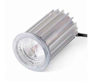 LED Module 8W 600lm 4000K