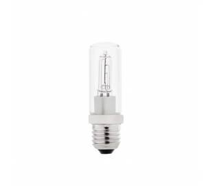 E27 Eco-Halogen Birne T32...